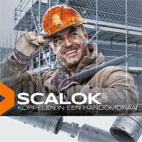 Scalok